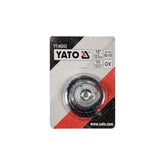 YATO ΦΙΛΤΡΟΚΛΕΙΔΟ ΑΛΥΣΙΔΑΣ YT-08253